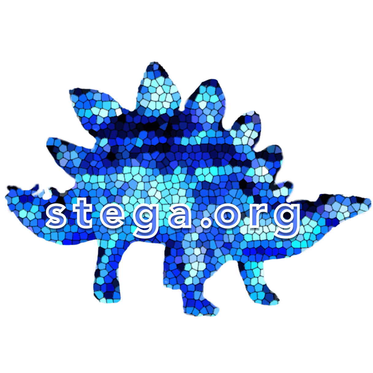 stega-icon