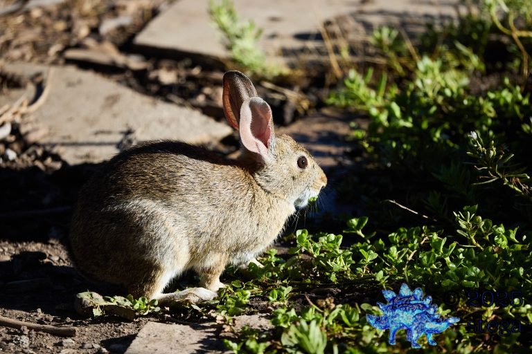 Hare