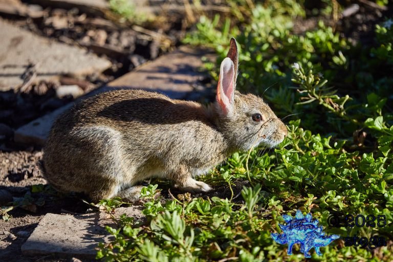 Hare