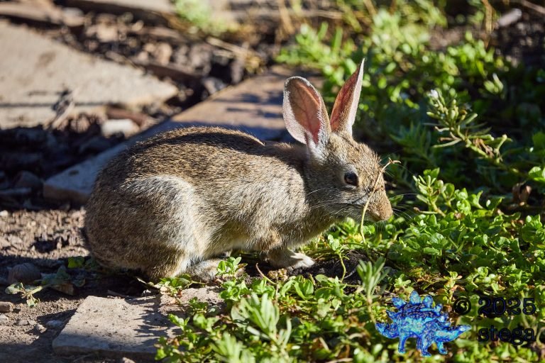 Hare